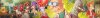 6ab16511467750c41992b0a7336561cb-full.jpg