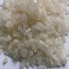 product_1bd7d10dfea13e1f72bd0133baea20eb.jpg
