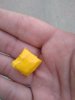 IMG-20190915-164839.jpg