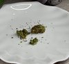 IMG_6336.jpeg