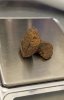 IMG_6418.jpeg