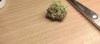 IMG_6422.jpeg