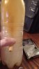 IMG_6575.jpeg