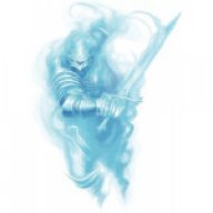 Eternal Knight