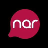 Narkop