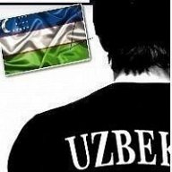 узбек