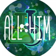 Allhim_Support