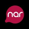 Narkop