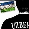 узбек
