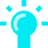 Admin