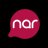 Narkop