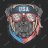 Bull_Dog