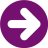 Paylink