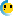 georgia-x.com