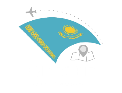 Форум Georgia-X.com — все из жизни RC в СНГ