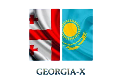 Форум Georgia-X.com — все из жизни RC в СНГ